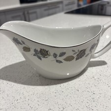 Alfred Meakin `SPRINGWOOD`