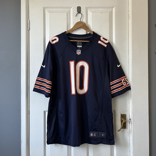 Authentic nike nfl - authentic,