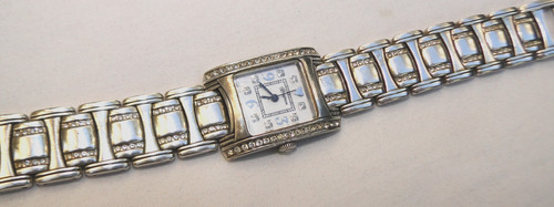 Brighton turin silver - turin,