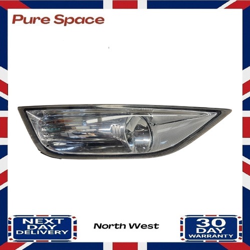 Genuine ford mondeo mk4 - ford,