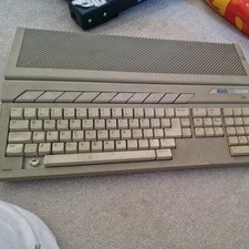 Atari 520ST Vintage Retro