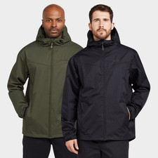 Peter Storm Men’s Storm