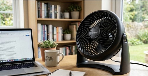 Honeywell ht900e1 turbo fan - honeywell,