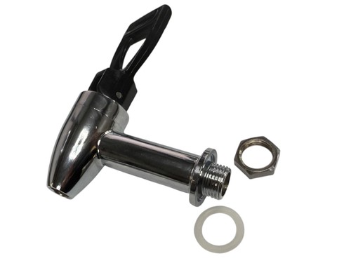 Universal 5mm inch - universal, 13.5mm