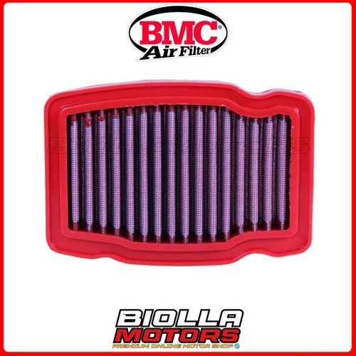 Fm01035 air filter - air,