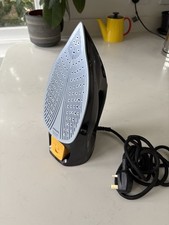 Philips Azur Steam Iron with