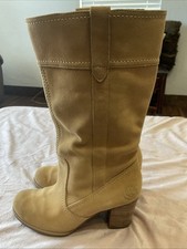 Timberland Women’s Rudston