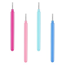 4pc Quilling Kit Quilling Tool