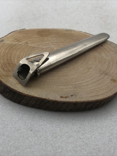 Vintage silver plated posy - vintage,