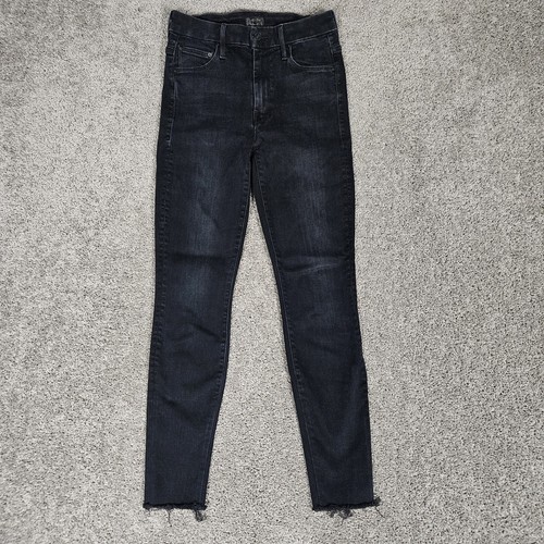 Mother high waisted - mother,