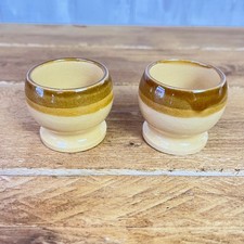 Vintage T G Green Church