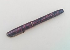 Vintage Conway Stewart No. 28