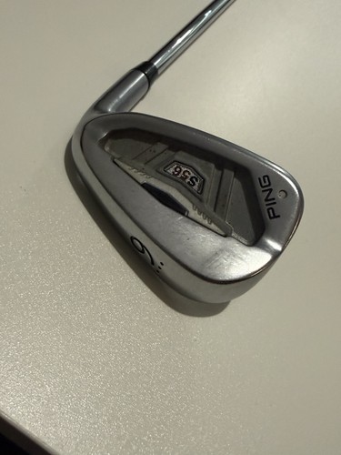 Ping s56 iorn - ping,