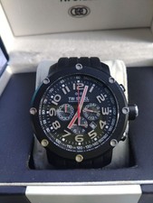Steel tw135 grandeur quartz - grandeur,
