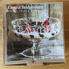 Emma Bridgewater Black Toast