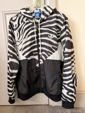 Adidas Originals Windbreaker