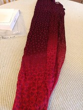 Kipling Womans Viscose Scarf -