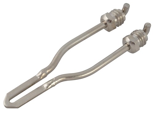 Weller 6150 replacement spare - weller,