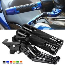 For SUZUKI GSX250R GSXR GSX-R