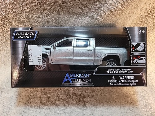 American legends silver 2019 - american,