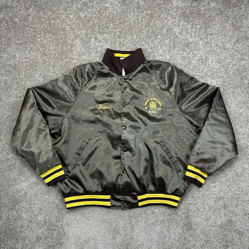 Vintage 1991 united - vintage,