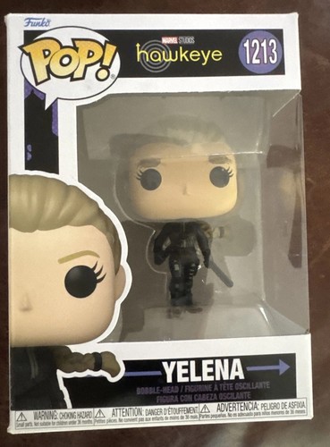 Funko pop vinyl marvel - funko, pop!