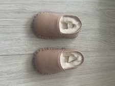 australia luxe collective Size