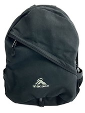 macpac backpack NVY