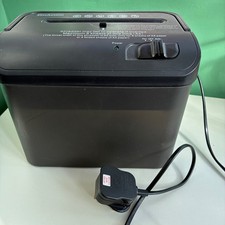 ProAction 8 A5 Sheet Desktop