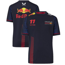 Red Bull Racing T-Shirt