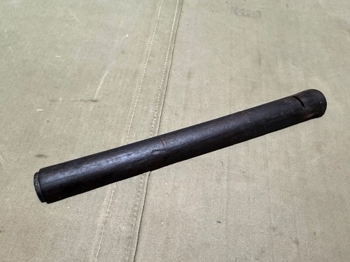 Original wwii british - original, enfield