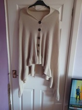 ladies lightweight open