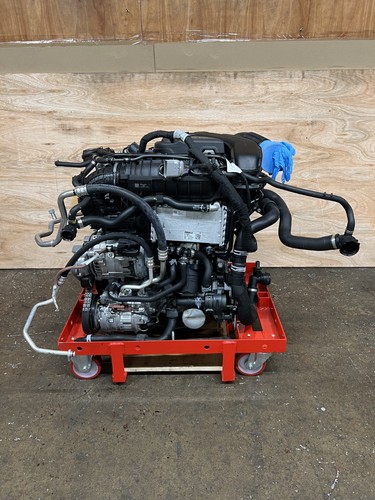 Golf petrol tsi - golf,