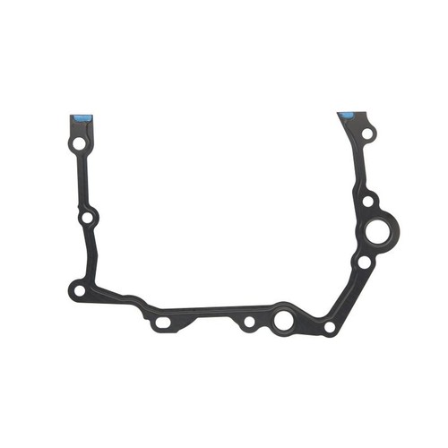 Timing gear cover gasket - 1x,