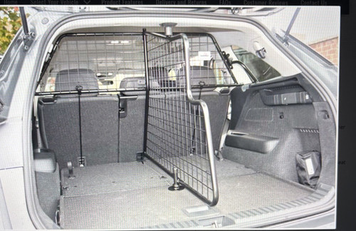 Guardsman dog guard - , and