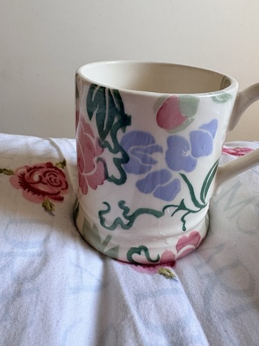 Emma bridgewater limited - emma,