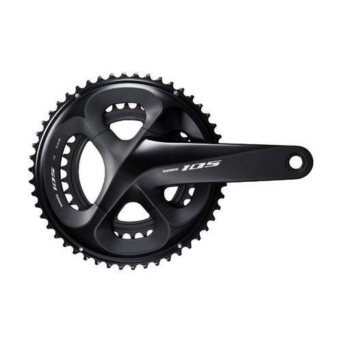 Shimano 105 r7000 - 105, fc-r7000