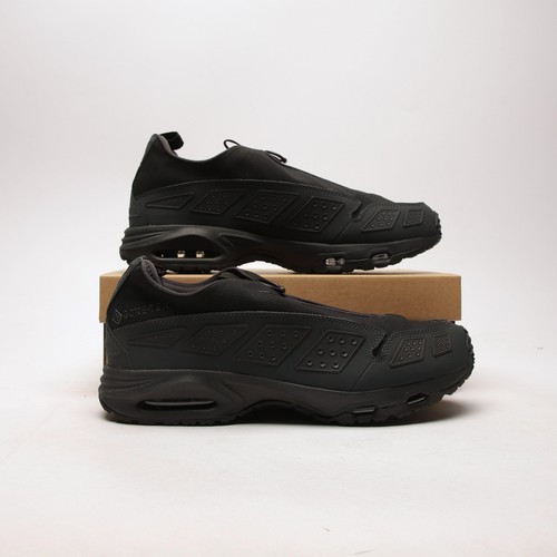 Nike air max sndr gore - max,
