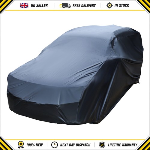 Full cover fit for - for, rover