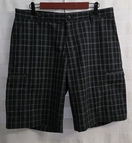 Adidas shorts mens - adidas,