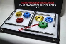 FORD 4.0 SOHC ENGINE 3 ANGLES