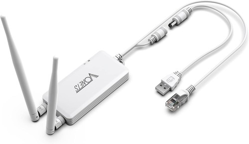 Vonets vap11s mini wifi - vonets,