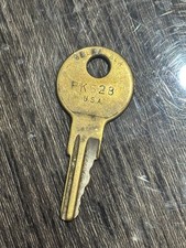 Snap On / Blue Point Tool Box