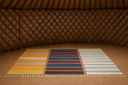 Rita rugs home - home, striped