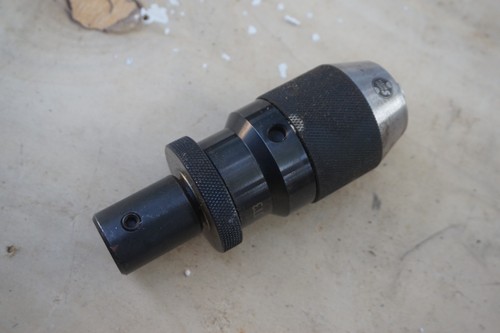 Shopsmith mark 8 inch - 5/8,