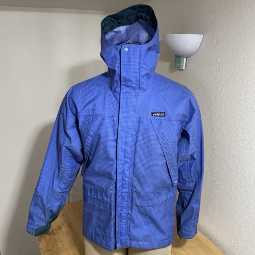 Vintage 1994 patagonia super - vintage,
