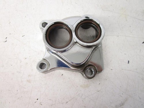 Harley davidson ultra - harley,