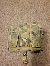 Crye precision avs detachable - crye,