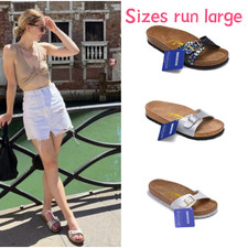 Birkenstock regular