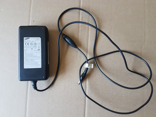 Genuine samsung pn4012al - samsung,